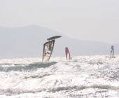 windsurfaddict